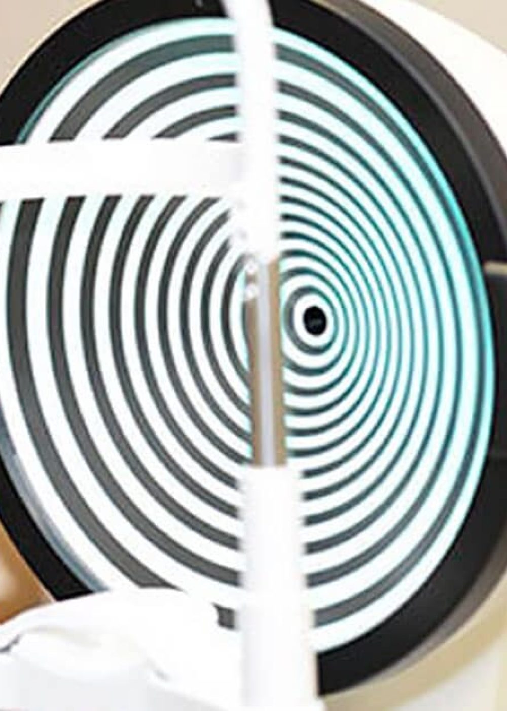 exame-ceratoscopia-topografia-da-cornea-neooftalmo